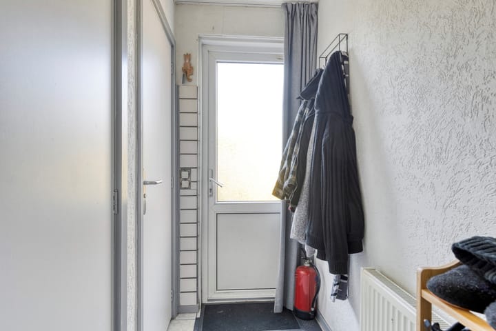 Foto 15 van Sluiskade 139-A