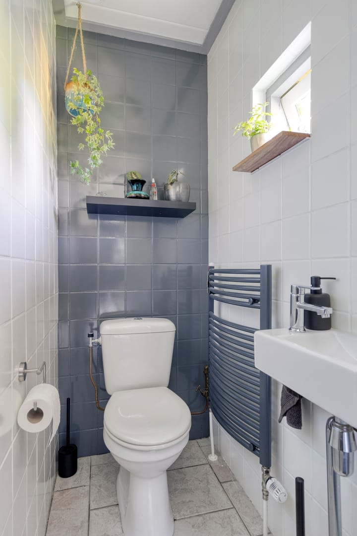 Foto 16 van Sluiskade 139-A