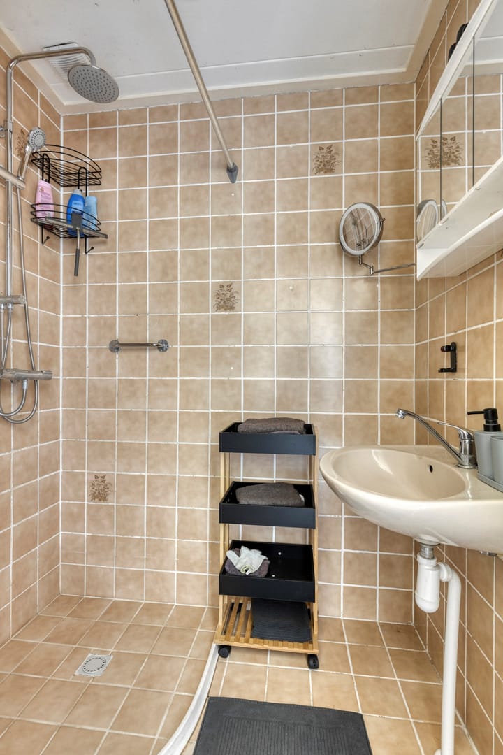 Foto 17 van Sluiskade 139-A