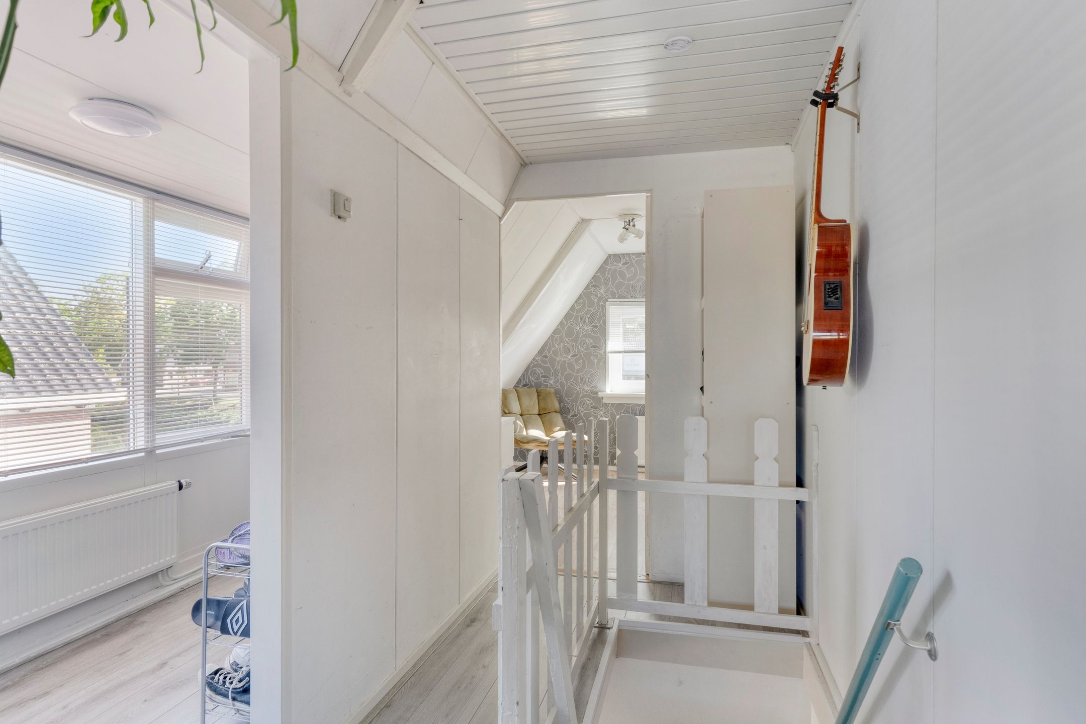 Foto 18 van Sluiskade 139-A