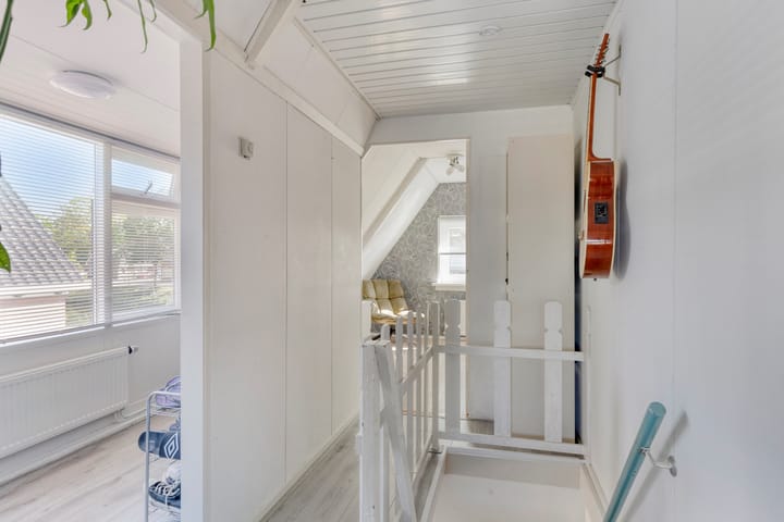 Foto 18 van Sluiskade 139-A