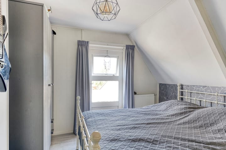 Foto 19 van Sluiskade 139-A