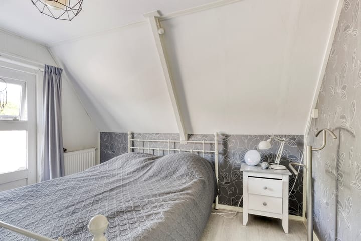 Foto 20 van Sluiskade 139-A