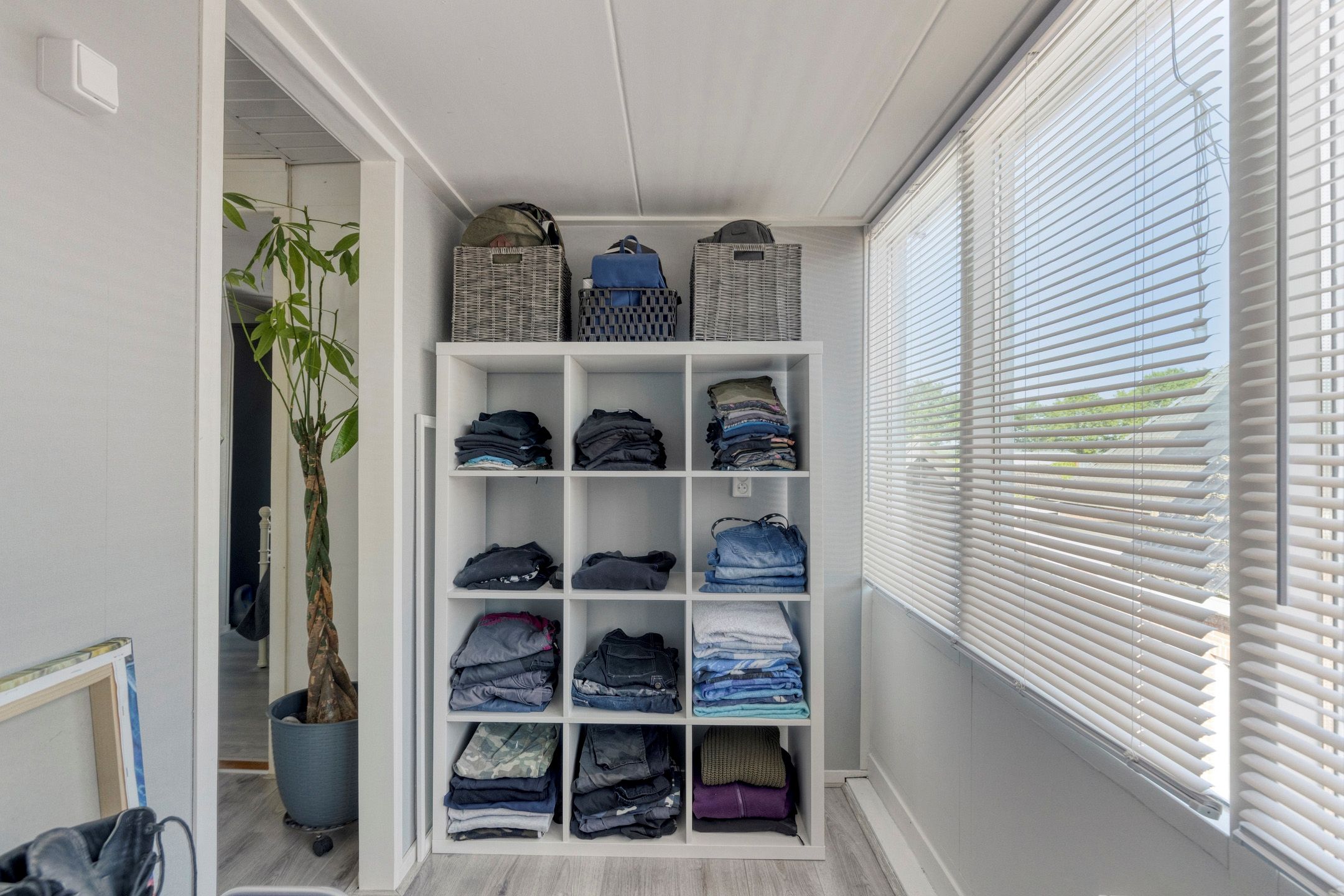 Foto 21 van Sluiskade 139-A