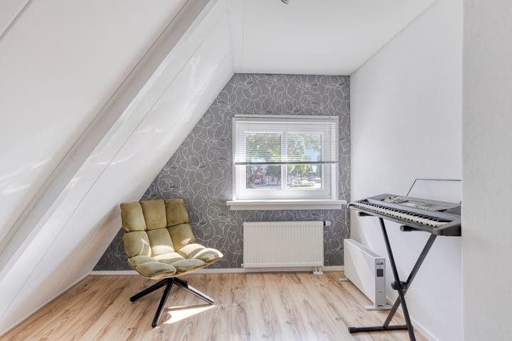 Foto 22 van Sluiskade 139-A