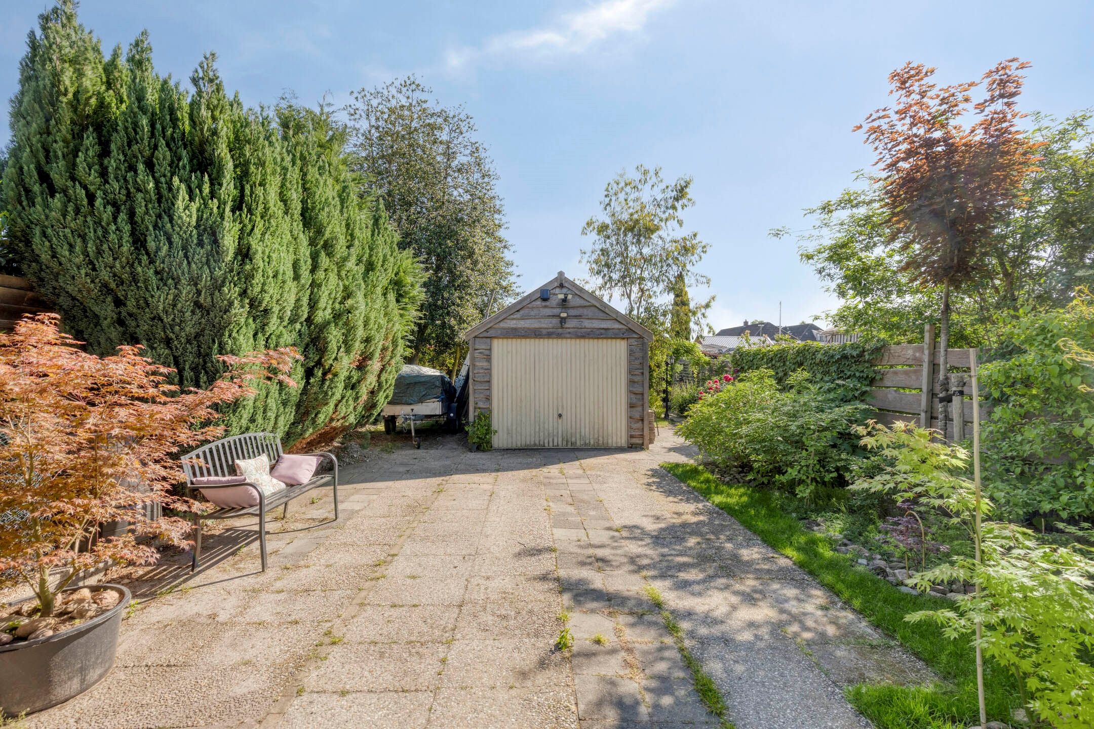 Foto 24 van Sluiskade 139-A