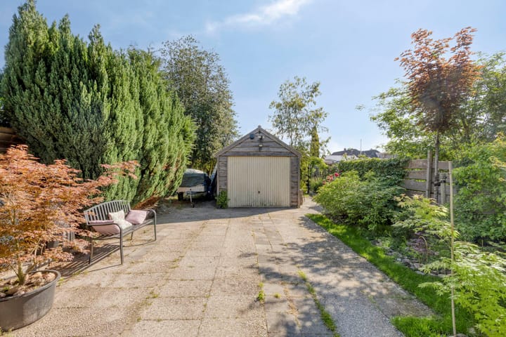 Foto 24 van Sluiskade 139-A