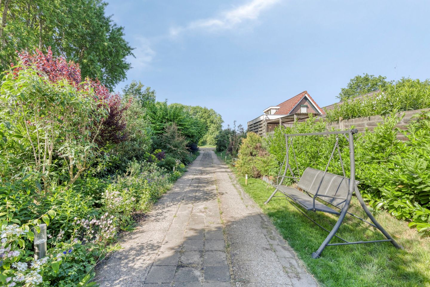 Foto 25 van Sluiskade 139-A