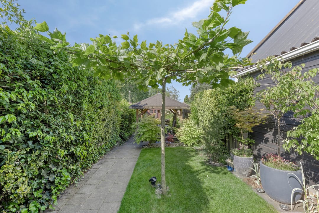 Foto 26 van Sluiskade 139-A