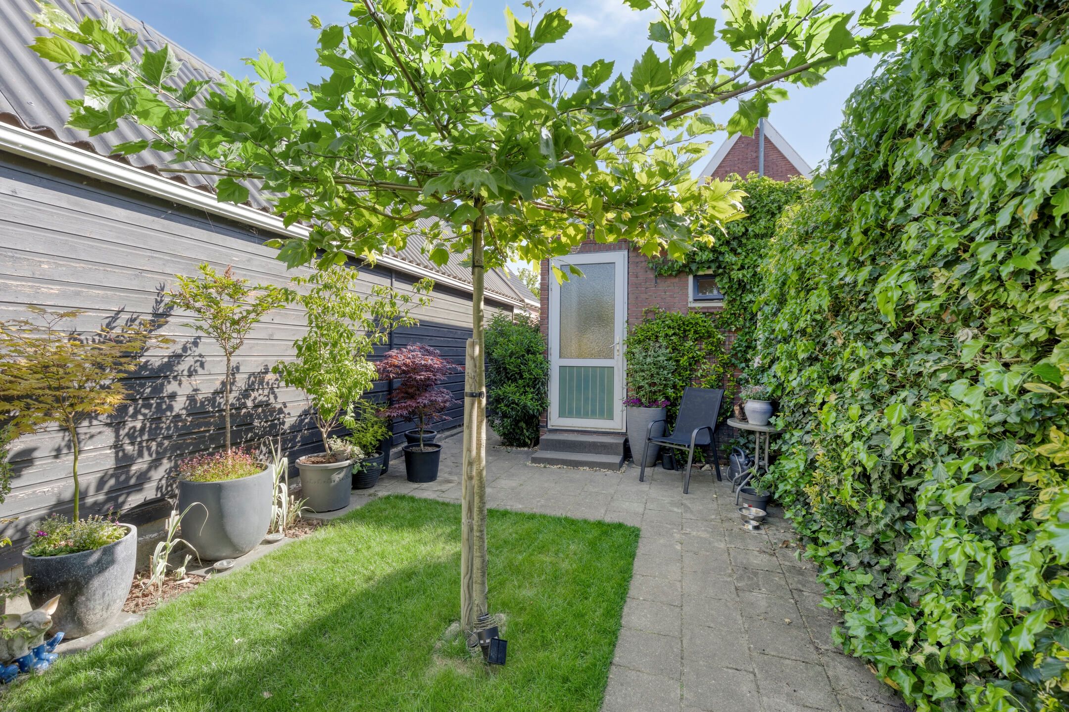 Foto 27 van Sluiskade 139-A