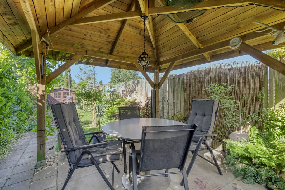 Foto 28 van Sluiskade 139-A