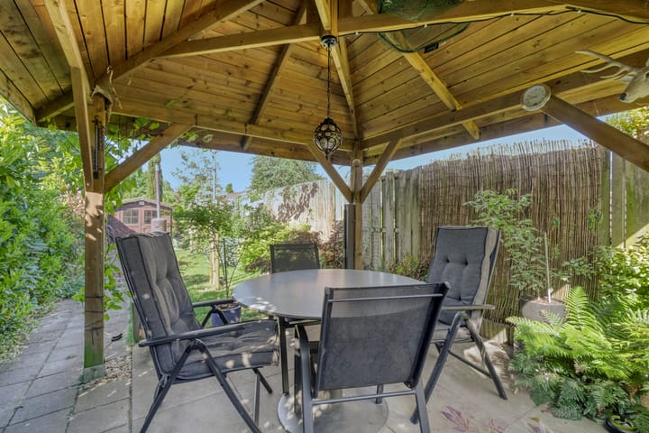 Foto 28 van Sluiskade 139-A