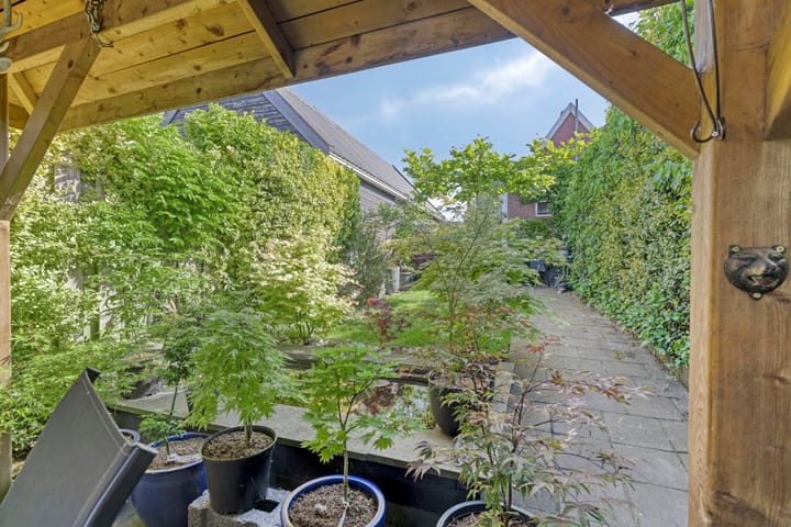 Foto 29 van Sluiskade 139-A