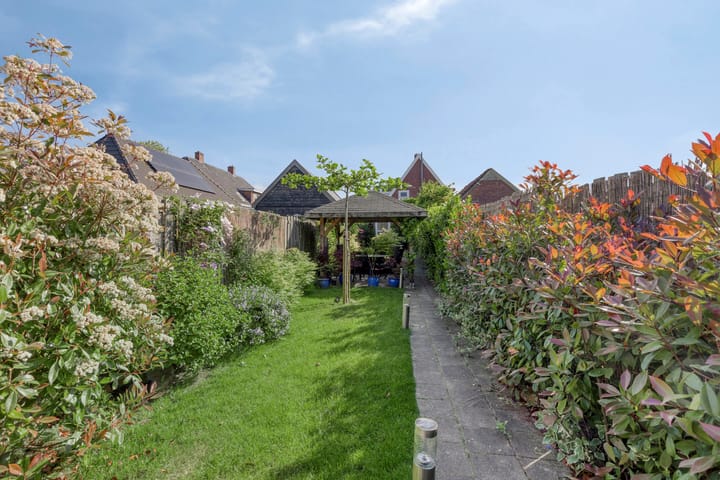 Foto 31 van Sluiskade 139-A