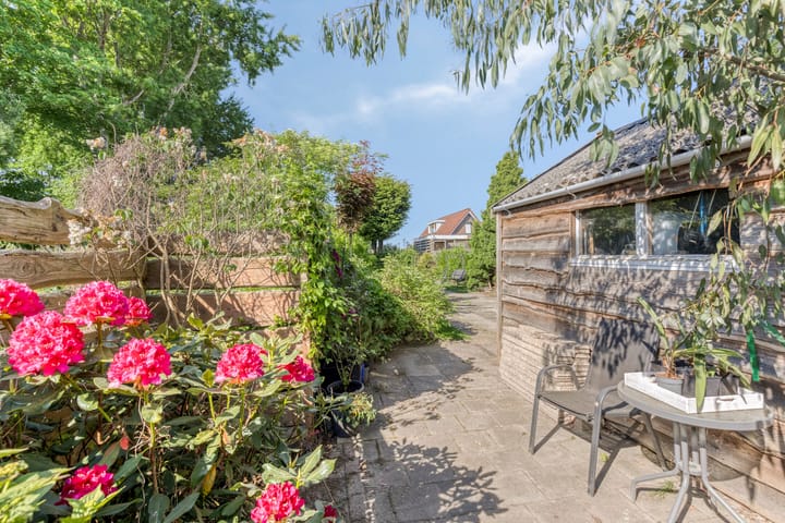 Foto 33 van Sluiskade 139-A