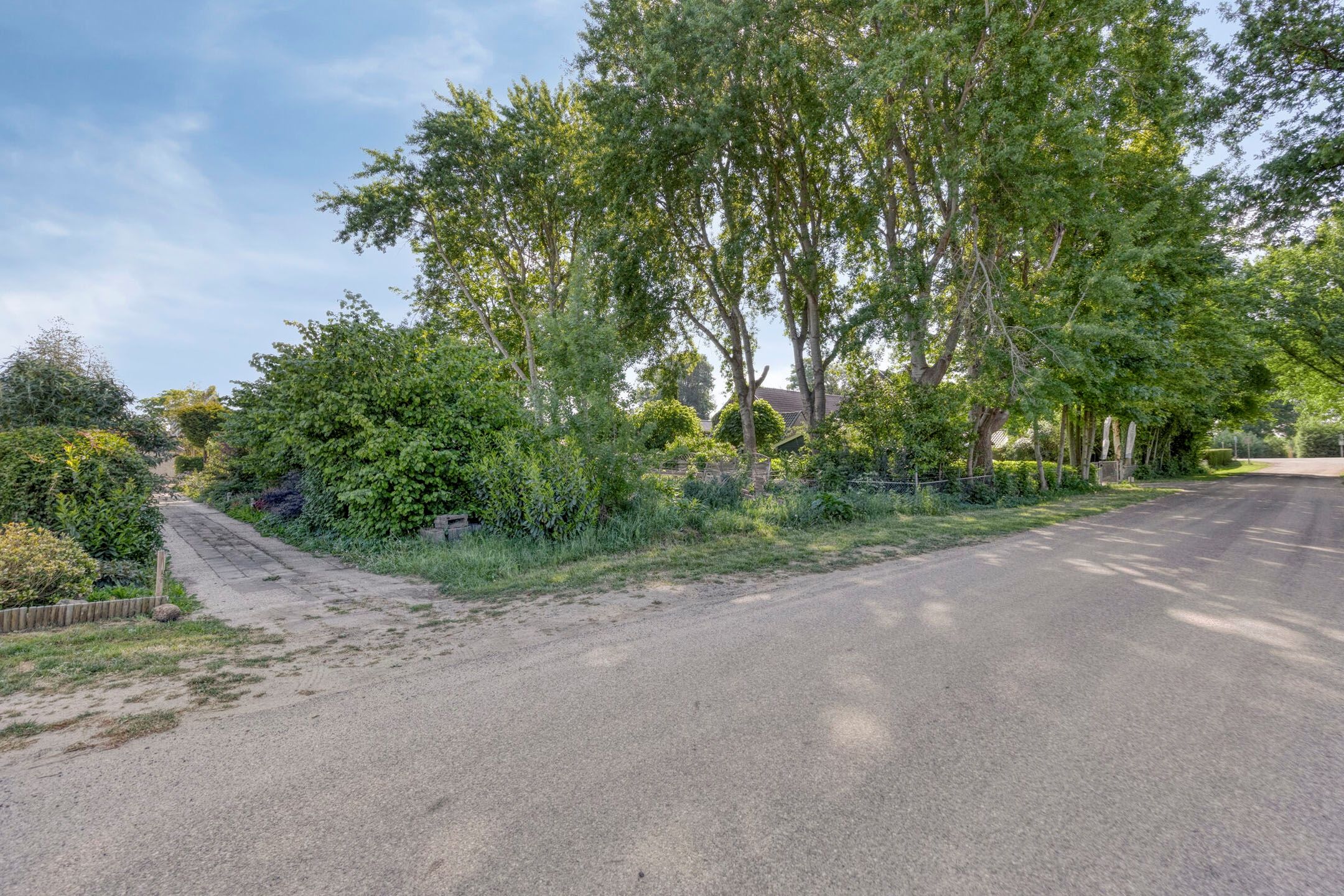 Foto 36 van Sluiskade 139-A