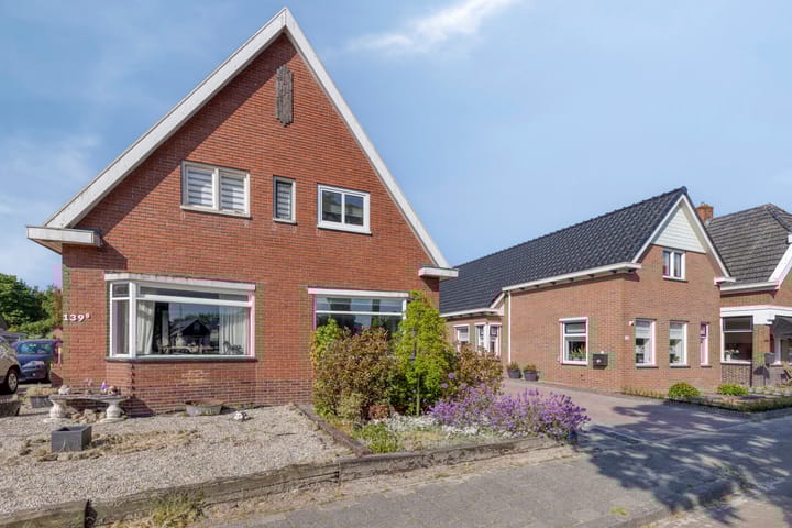 Foto 37 van Sluiskade 139-A