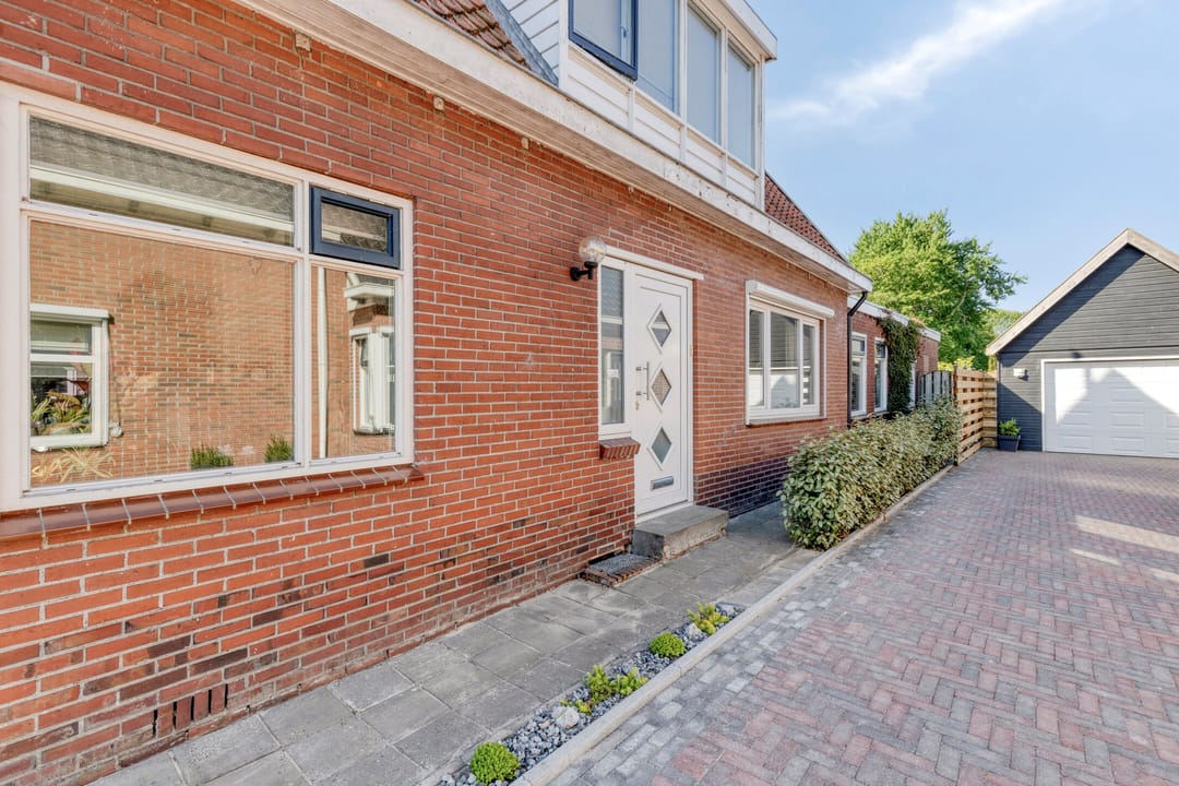 Foto 38 van Sluiskade 139-A