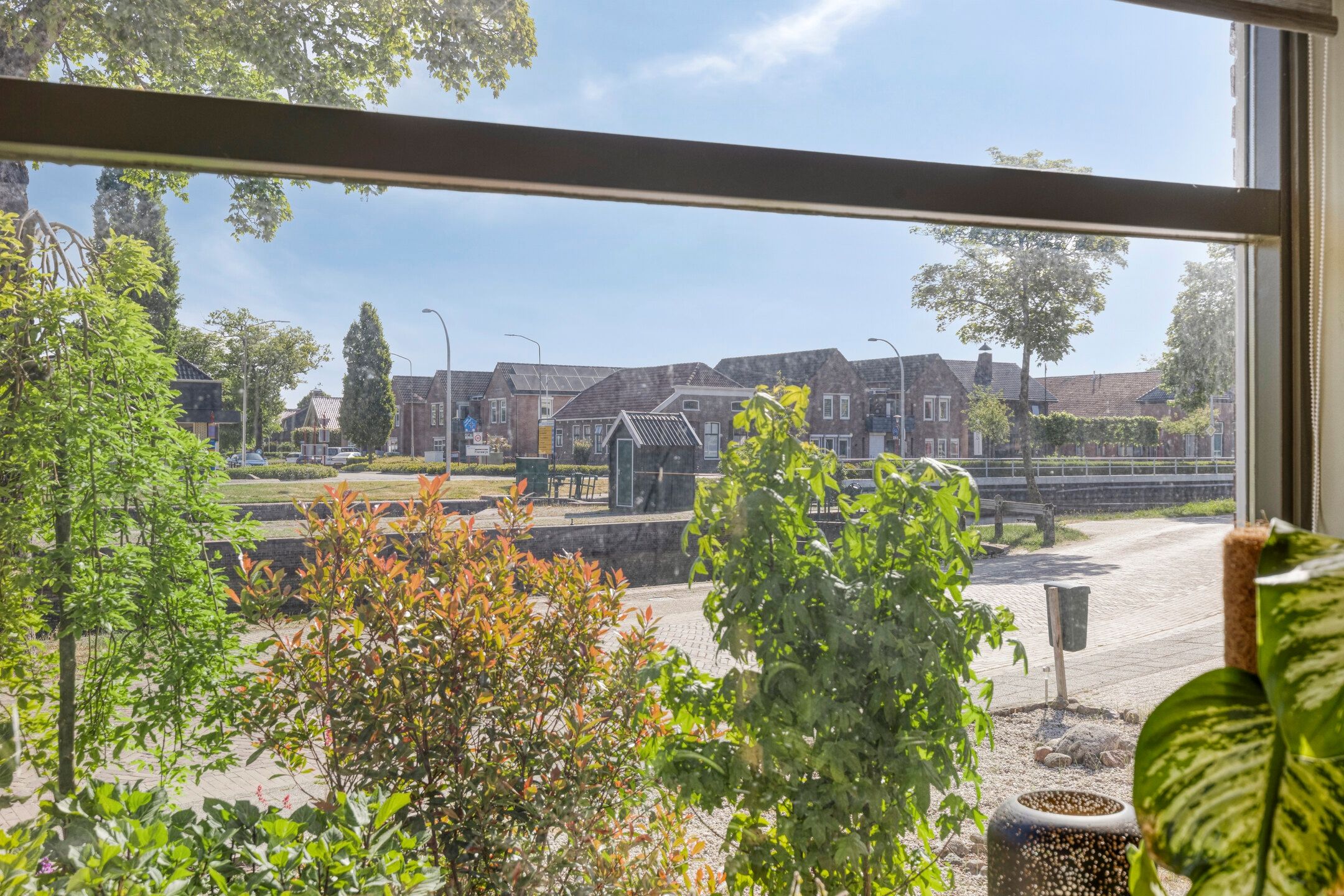 Foto 39 van Sluiskade 139-A