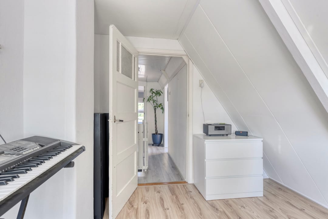 Foto 23 van Sluiskade 139-A