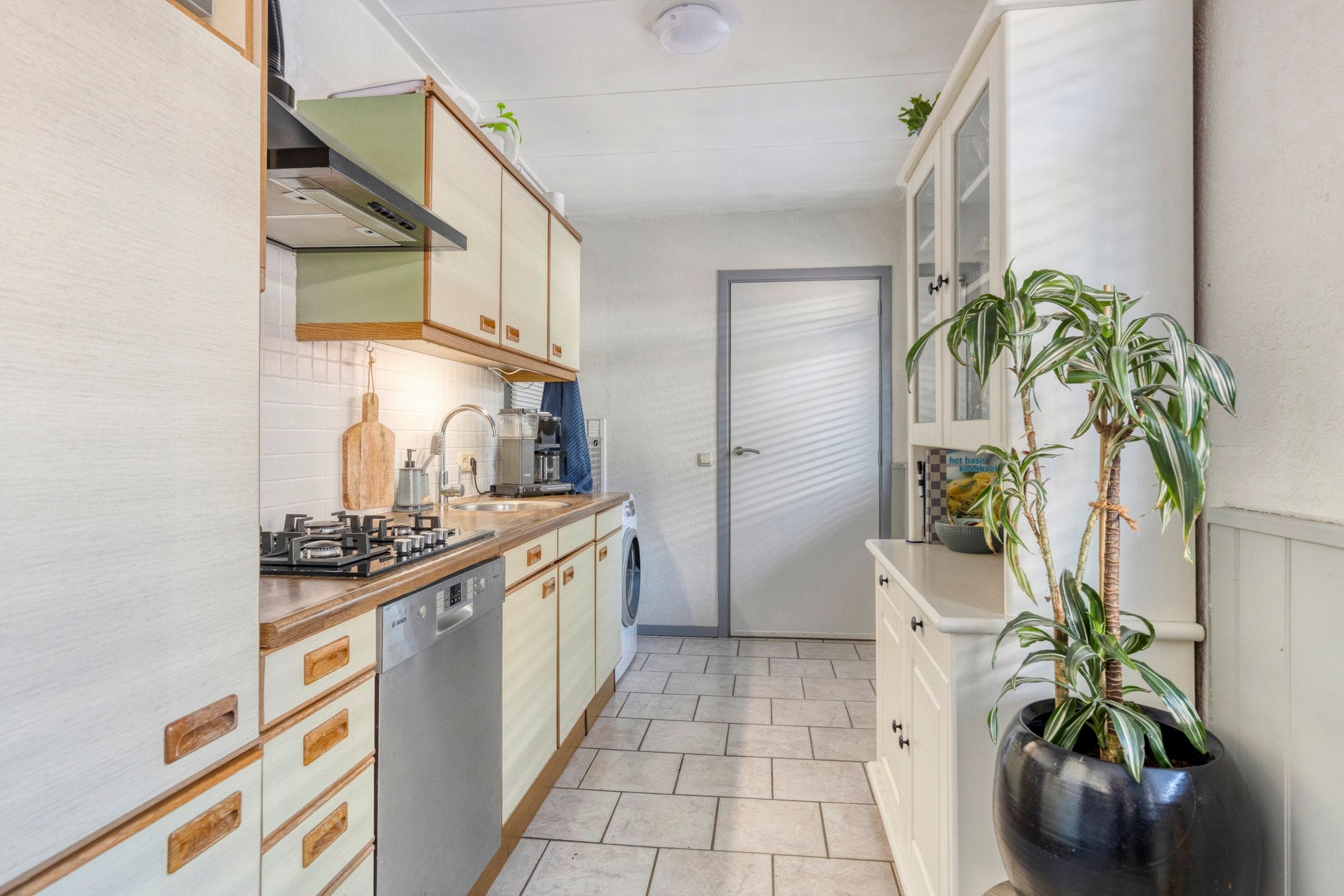 Foto 12 van Sluiskade 139-A