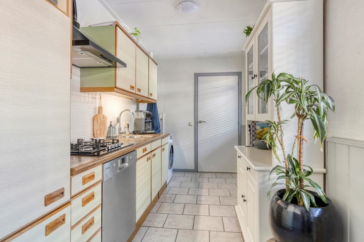 Foto 12 van Sluiskade 139-A