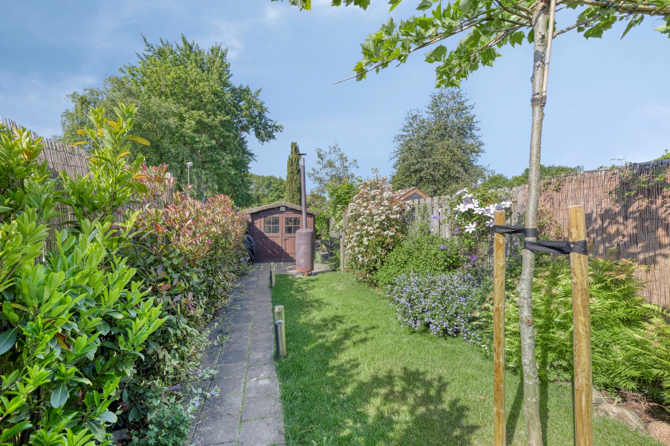 Foto 30 van Sluiskade 139-A