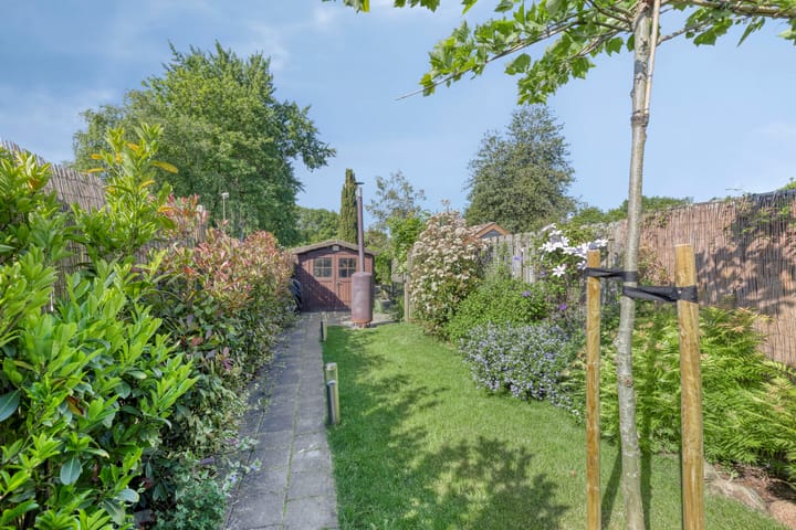 Foto 30 van Sluiskade 139-A