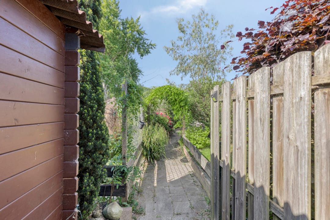 Foto 32 van Sluiskade 139-A