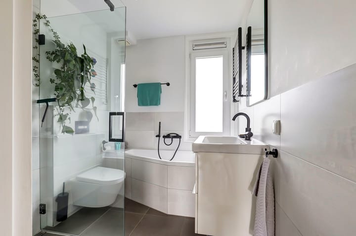 Foto 4 van Korenbloem 52