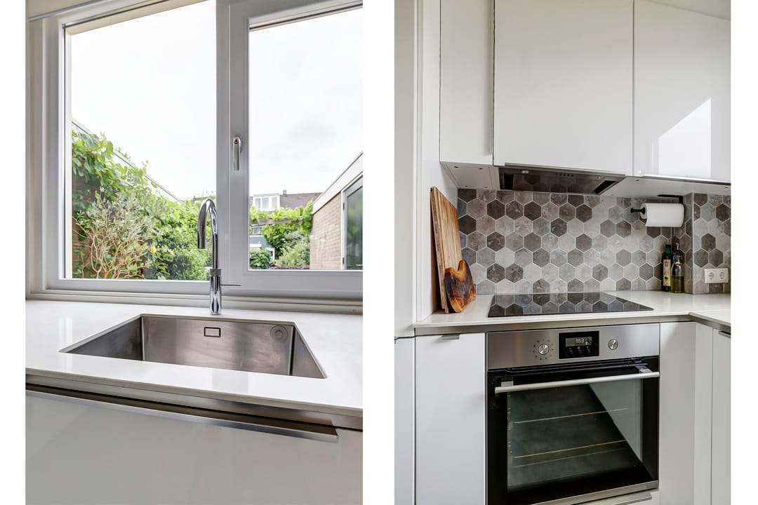 Foto 16 van Korenbloem 52