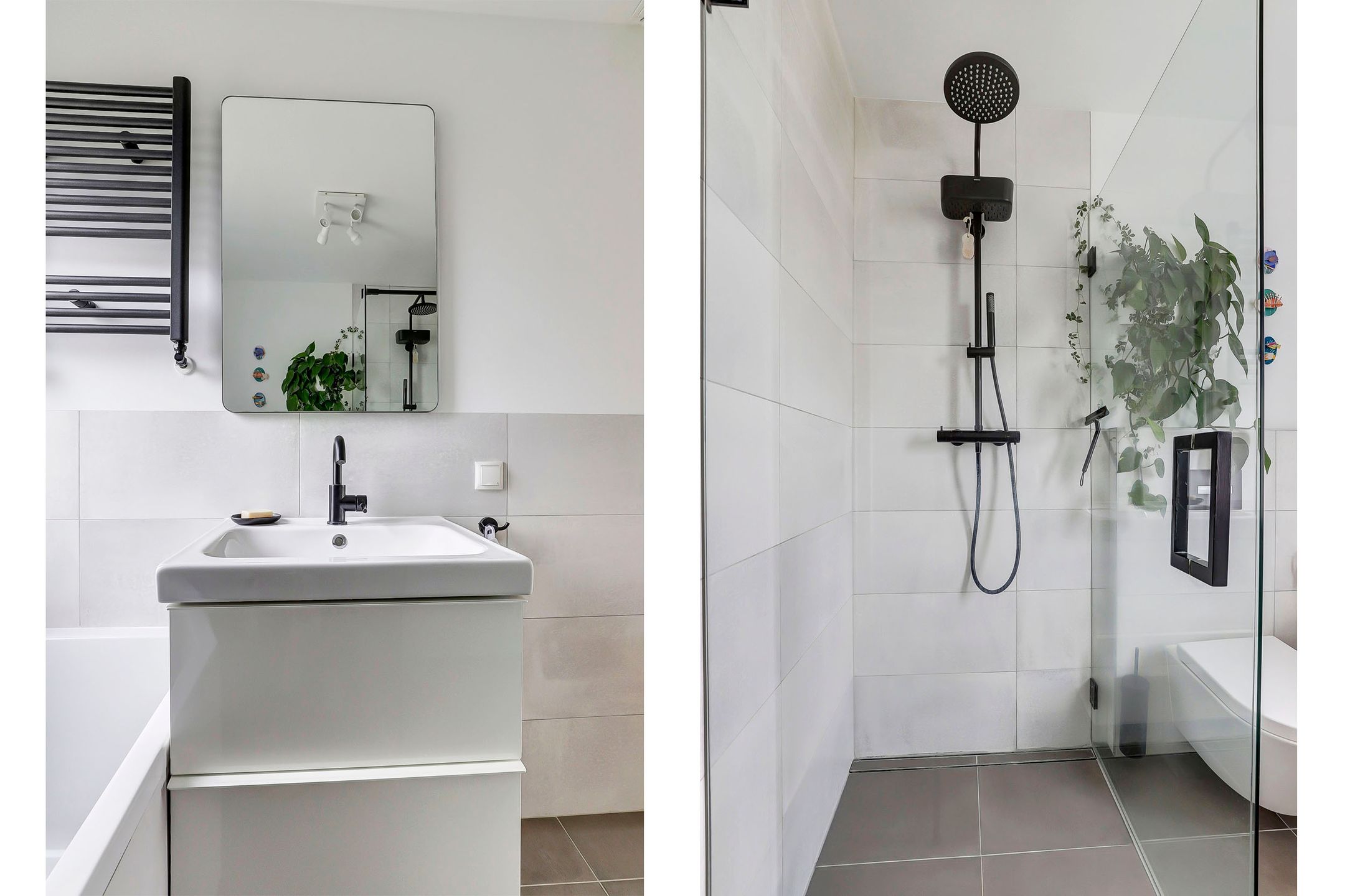 Foto 18 van Korenbloem 52