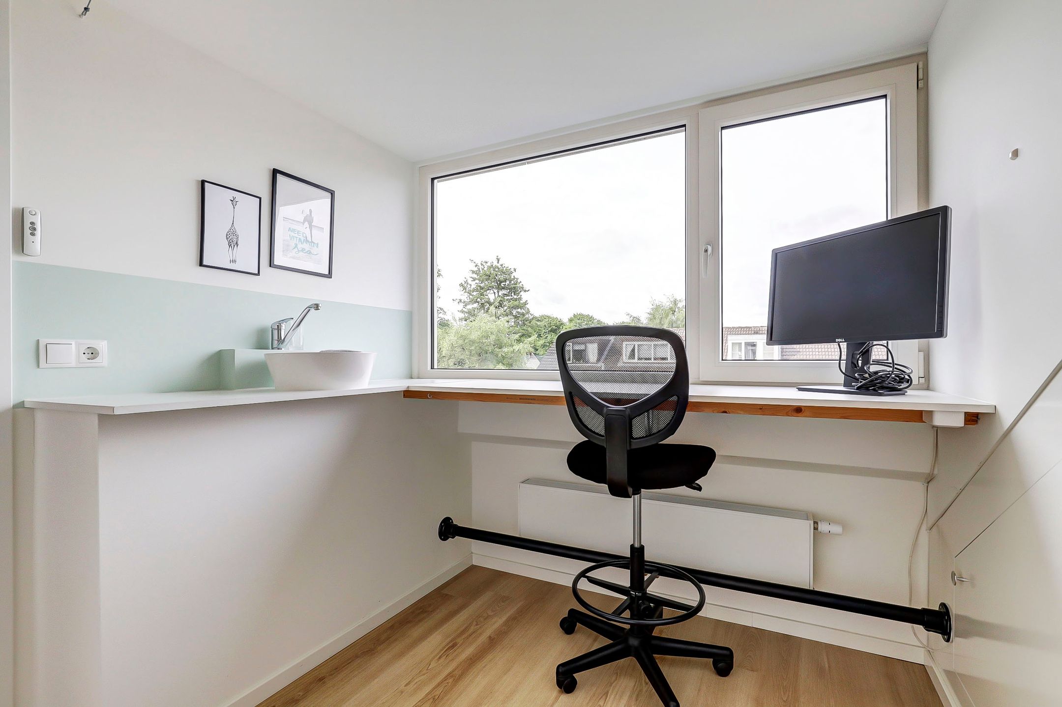 Foto 27 van Korenbloem 52