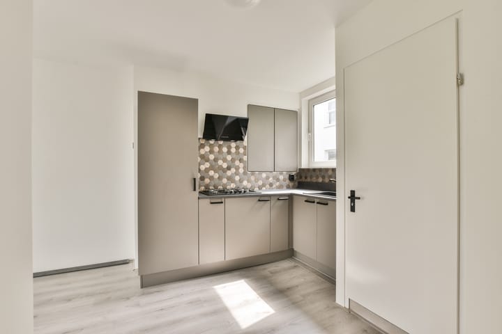 Foto 5 van Conradstraat 108-2