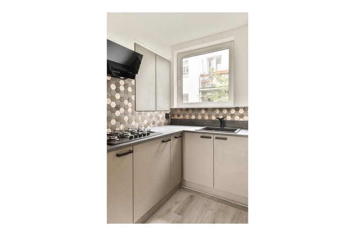 Foto 6 van Conradstraat 108-2