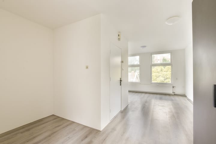 Foto 8 van Conradstraat 108-2