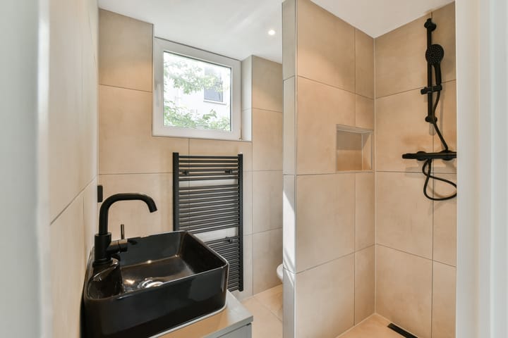 Foto 9 van Conradstraat 108-2