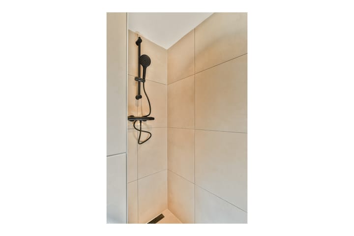 Foto 10 van Conradstraat 108-2