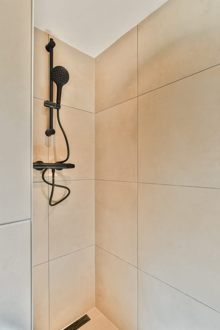 Foto 11 van Conradstraat 108-2