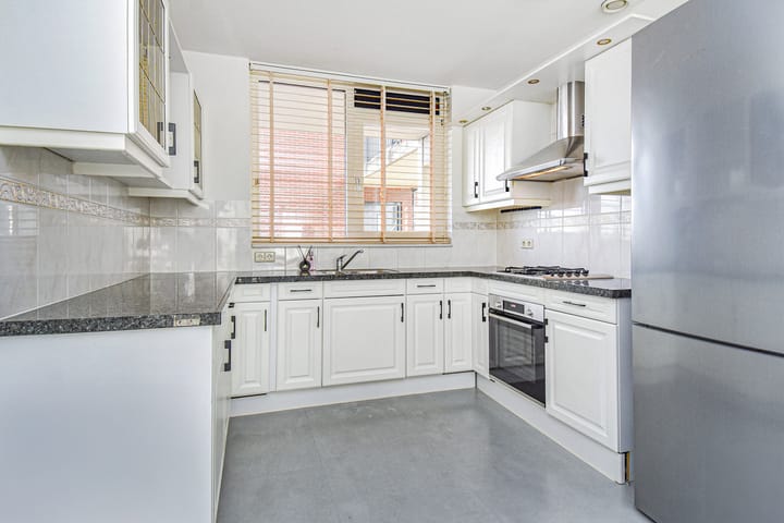 Foto 5 van Steenvoordelaan 496