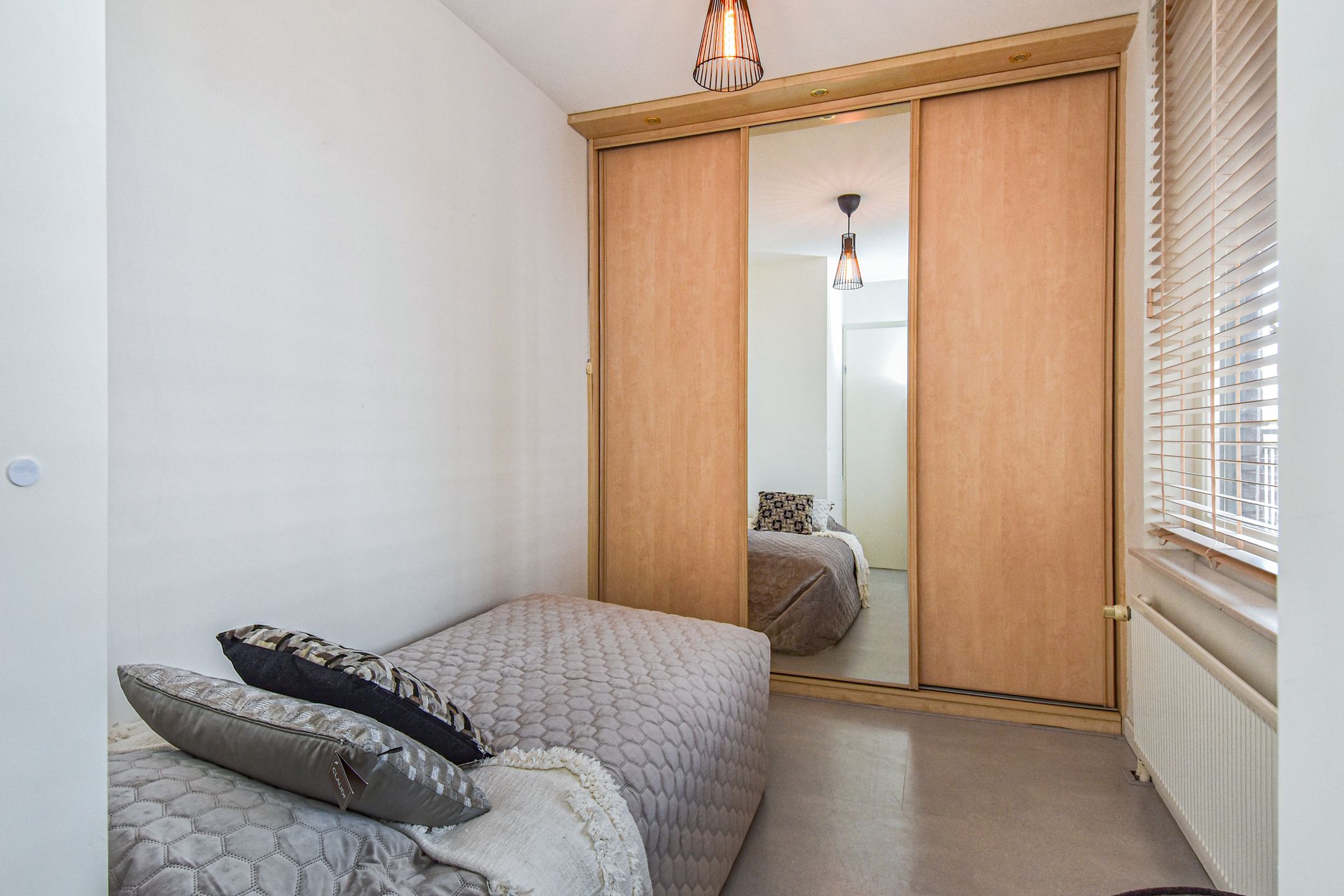 Foto 6 van Steenvoordelaan 496