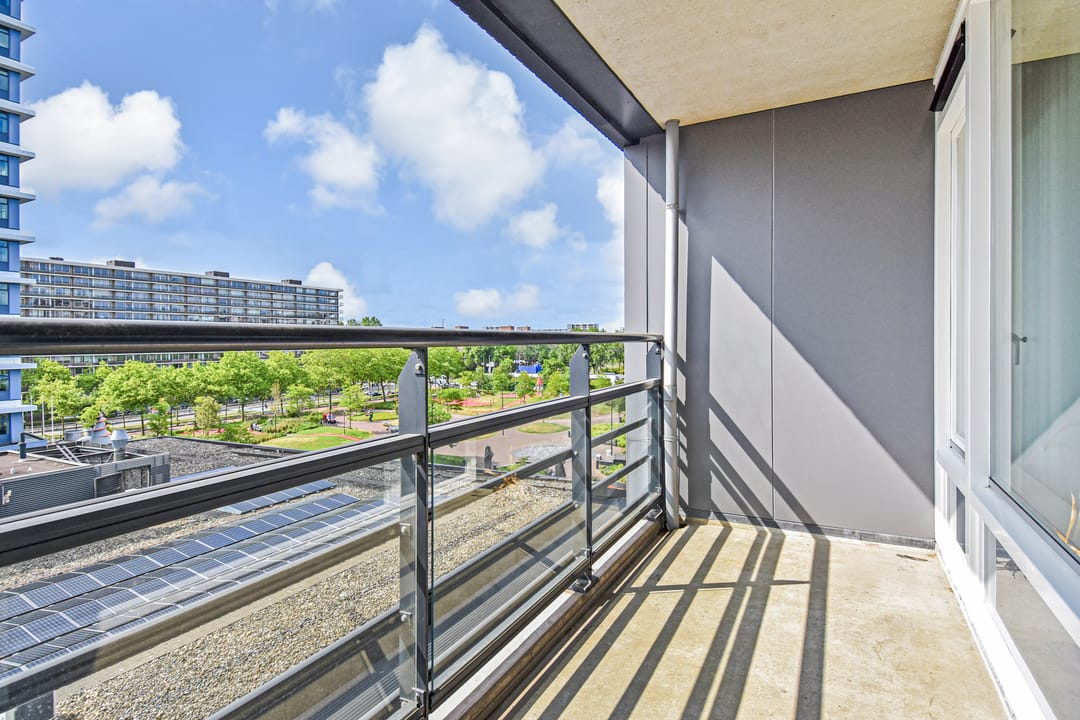 Foto 1 van Steenvoordelaan 496