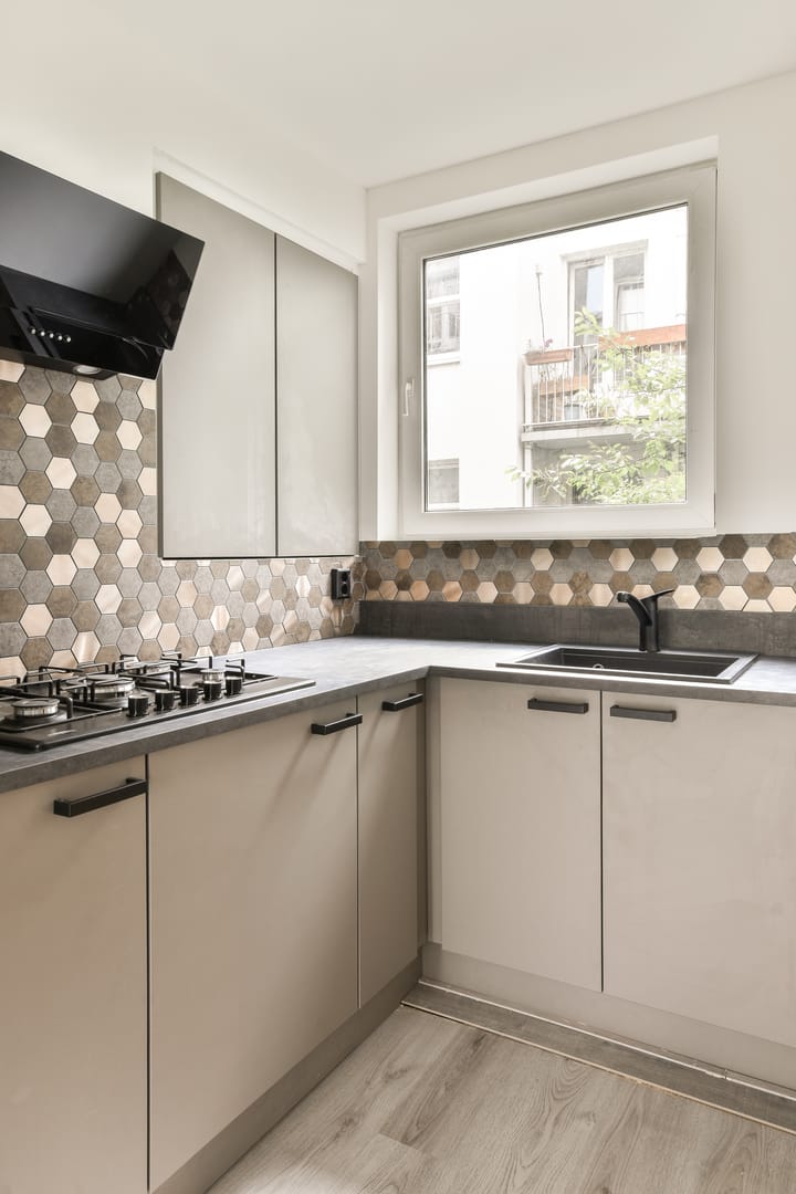 Foto 7 van Conradstraat 108-2