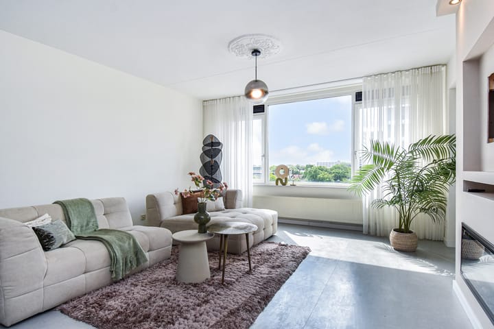 Foto 4 van Steenvoordelaan 496