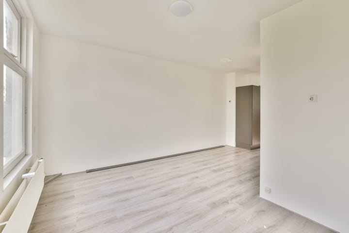 Foto 3 van Conradstraat 108-2