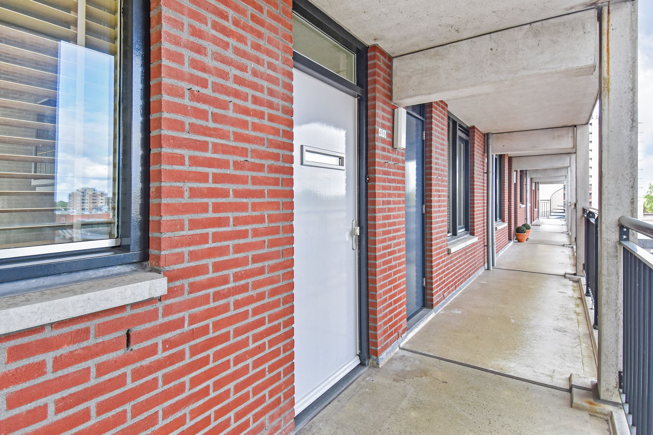 Foto 9 van Steenvoordelaan 496