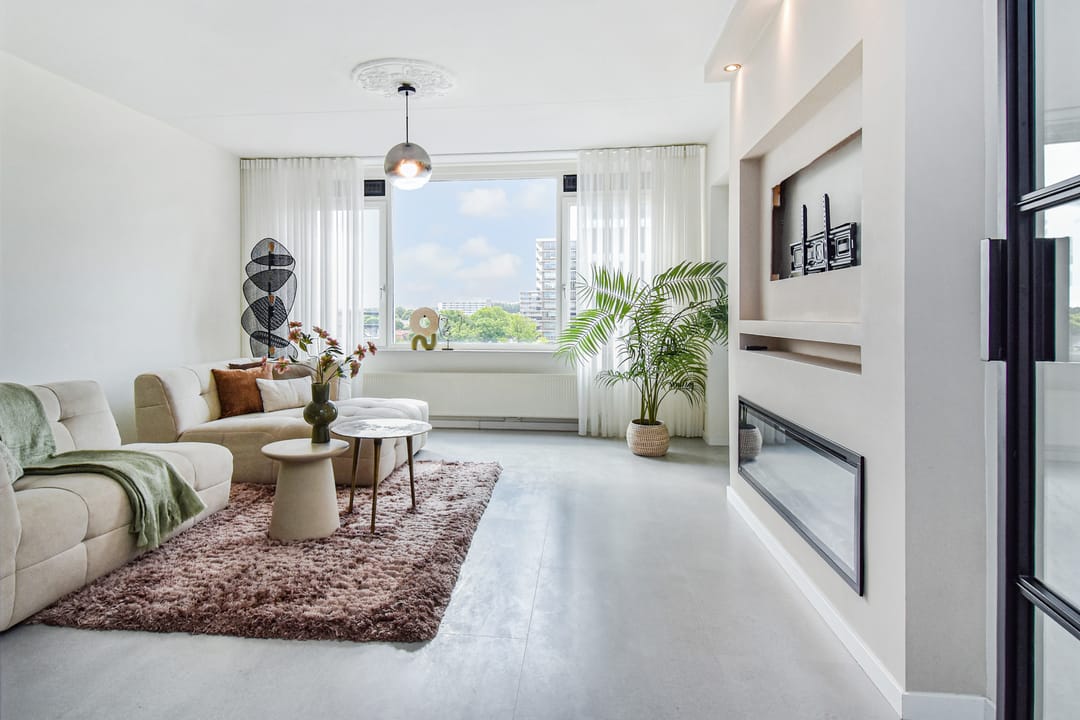 Foto 11 van Steenvoordelaan 496