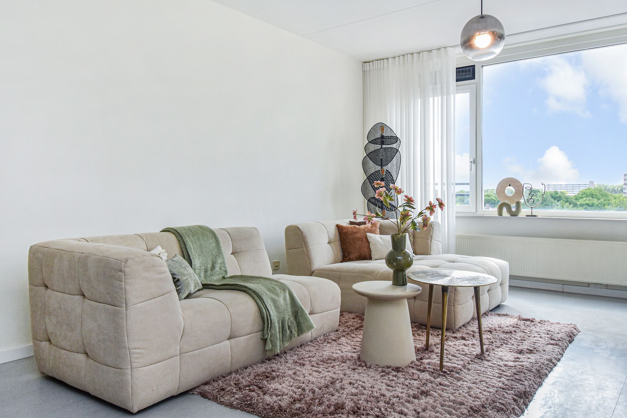 Foto 12 van Steenvoordelaan 496