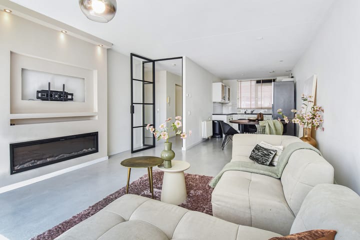 Foto 2 van Steenvoordelaan 496