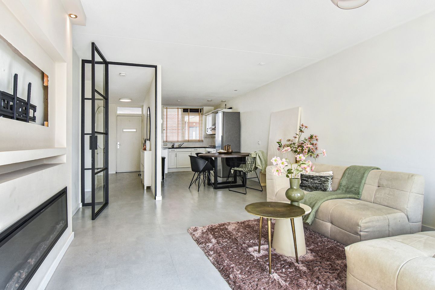 Foto 14 van Steenvoordelaan 496